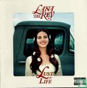Lust for Life - Image 1