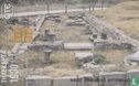 Temple Artemis - Image 1