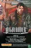 Highlander 9 - Image 2