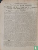 Le Petit Journal illustré de la Jeunesse 179 - Image 2