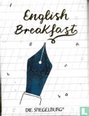 English Breakfast  - Image 1