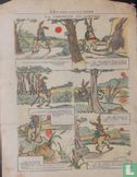 Le Petit Journal illustré de la Jeunesse 174 - Afbeelding 2