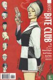 Bite Club 6 - Image 1