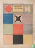 Le Petit Journal illustré de la Jeunesse 161 - Image 2
