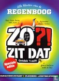 Zo zit dat 9