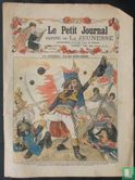 Le Petit Journal illustré de la Jeunesse 186 - Image 1