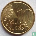 Deutschland 10 Cent 2019 (A) - Bild 2