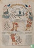Le Petit Journal illustré de la Jeunesse 172 - Afbeelding 2