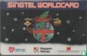 Singtel Worldcard - Image 1