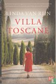 Villa Toscane - Image 1