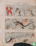 Le Petit Journal illustré de la Jeunesse 125 - Image 2