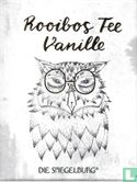 Rooibos Tee Vanille  - Image 1