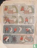 Le Petit Journal illustré de la Jeunesse 112 - Image 2