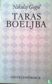 Taras Boeljba - Image 1