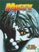 Misty Presents - The Jordi Badia Romero Collection - Afbeelding 1