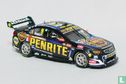 Holden VF Commodore V8 Supercar #9 - Afbeelding 1