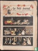 Le Petit Journal illustré de la Jeunesse 118 - Image 1