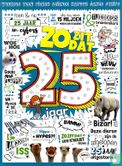 Zo zit dat 11 - Image 3