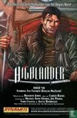 Highlander 9 - Afbeelding 2