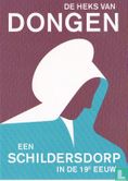 B190181 - Stedelijk Museum Breda "De Heks Van Dongen" - Image 1
