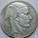 Belgien 50 Franc 1948 (NLD) - Bild 1