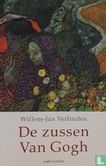 De zussen Van Gogh - Image 1