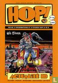 Hop! 156 - Image 1