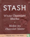 White Chocolate Mocha - Afbeelding 1