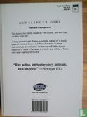 Gunslinger girl 5 - Image 2