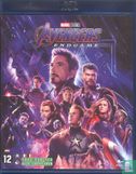 The Avengers: Endgame - Image 1