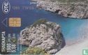 Proastio - Image 1