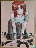 Gunslinger girl 6 - Afbeelding 1