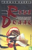 Rode draak
