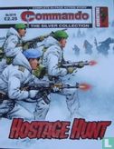Hostage Hunt - Image 1