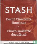 Decaf Chocolate Hazelnut  - Afbeelding 1