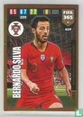 Bernardo Silva - Image 1