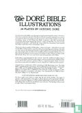 The Doré Bible illustrations - Bild 2