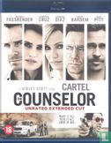 The Counselor - Afbeelding 1