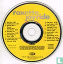 Joyride - Afbeelding 3