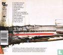 Licensed to Ill - Image 2