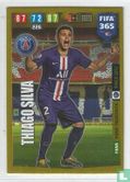 Thiago Silva