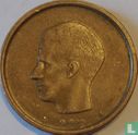 België 20 francs 1980 (NLD) - Afbeelding 2
