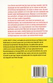 Penwortel - Image 2