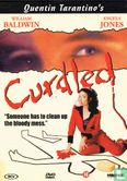 Curdled - Afbeelding 1
