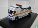 Volvo FH Recovery truck CMG - Afbeelding 1