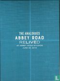 Abbe Road Relived at Abbey Road Studios June 30, 2019 - Afbeelding 1