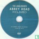 Abbe Road Relived at Abbey Road Studios June 30, 2019 - Afbeelding 3