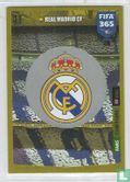Real Madrid CF - Afbeelding 1