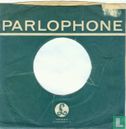 Single hoes Parlophone - Afbeelding 1