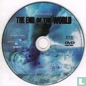 Category 7 - The End of the World - Afbeelding 3